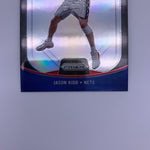 Jason Kidd 2000 Skybox EX/Silver Prizm Lot