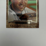 Cal Ripken Jr 2008 Donruss Diamond Kings /10000