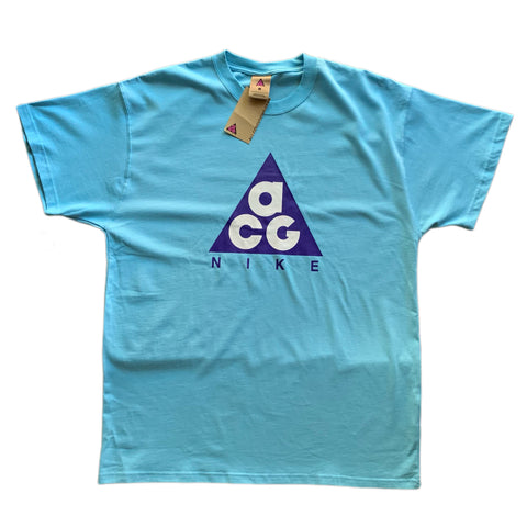 Nike ACG SS Tee Logo Tee