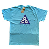 Nike ACG SS Tee Logo Tee