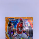 D'Andre Swift 2020 Prestige RC Xtra Points /399