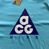 Nike ACG SS Tee Logo Tee