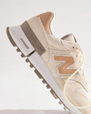 Kith x New Balance MS1300 “Malibu”