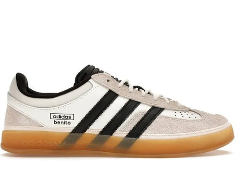 Adidas x Bad Bunny Gazelle Indoor