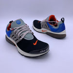 Nike Air Presto PRM “Shoe Shop”