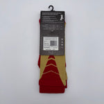 Nike Football Elite Vapor Socks San Francisco 49ers