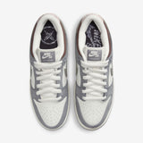 Nike SB Dunk Low “Yato Horigome”