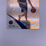 Michael Porter Jr 2018-19 Panini Revolution RC