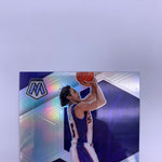 Steve Nash 1996-97 NBA Hoops Rookie