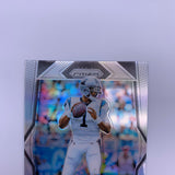 Cam Newton 2011 Absolute Memorabilia Rookie Jersey