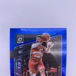 Jamal Murray 2016 Donruss Rated Rookie