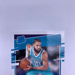 Caleb Martin 2020-21 Donruss Rated Rookie Lot