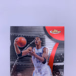 Dwight Howard 2008 Topps 1958 Retro Relic