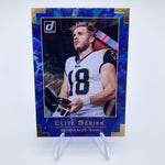 Cooper Kupp 2021 Luminance Gold SP /299