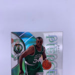 Paul Pierce 1998 Skybox EX Century RC Bundle