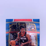 Jalen Green 2021 NBA Hoops/Select Rookie Lot