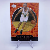 Paul Pierce 1998 Skybox EX Century RC Bundle