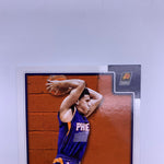 Devin Booker 2015 NBA Hoops RC Lot