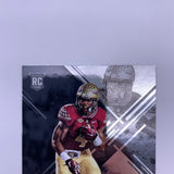 Dalvin Cook 2017 Donruss Elite RC Bundle