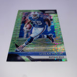 LeSean McCoy 2009 Topps Platinum RC Bundle