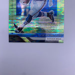 LeSean McCoy 2009 Topps Platinum RC Bundle