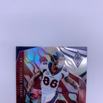 Demaryius Thomas 2018 Panini Phoenix Red #’d /299