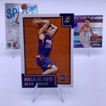 Devin Booker 2015 NBA Hoops RC Lot