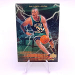 Paul Pierce 1998 Skybox EX Century RC Bundle