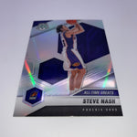 Steve Nash 1996-97 NBA Hoops Rookie