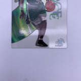 Paul Pierce 1998 Skybox EX Century RC Bundle