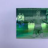 Kai Havertz 2022 Topps Stadium Club Chrome Night Vision /175