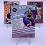 Michael Porter Jr 2018-19 Panini Revolution RC