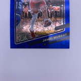 Jamal Murray 2016 Donruss Rated Rookie