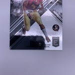 Dalvin Cook 2017 Donruss Elite RC Bundle