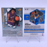 Tracy McGrady 1997-98 Topps Finest Debuts