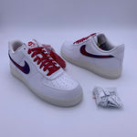 Nike Air Force 1 “De Lo Mio”