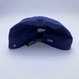 Kith x New Era MLB Yankees Small Logo Cap