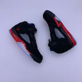 Air Jordan 5 Retro “Top 3”