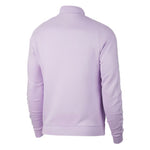 Nike Roger Federer RF Tennis Court Jacket