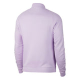 Nike Roger Federer RF Tennis Court Jacket