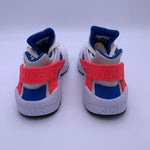 Nike Air Huarache “Ultramarine”