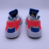 Nike Air Huarache “Ultramarine”