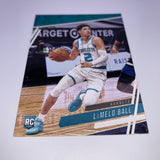 LaMelo Ball 2020-21 Chronicles Rookie Bundle