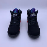 Air Jordan 5 Retro GS “Top 3”