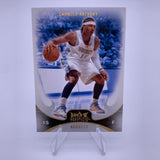 Carmelo Anthony 2003 Upper Deck Rookie Exclusives