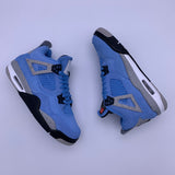 Air Jordan 4 Retro GS “University Blue”