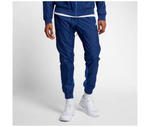 Nike Windbreaker Pant