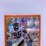 Reggie Bush 2006 Bowman RC Bundle