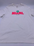 Jordan Brand Miami Tee