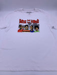 Boyz N The Hood Movie Tee